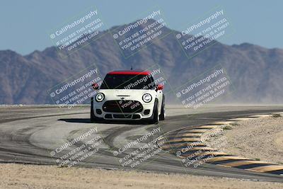 media/Oct-24-2025-Doghouse Garage (Fri) [[783d2ff07a]]/2-Inter-High/Session 3 (Turn 12)/